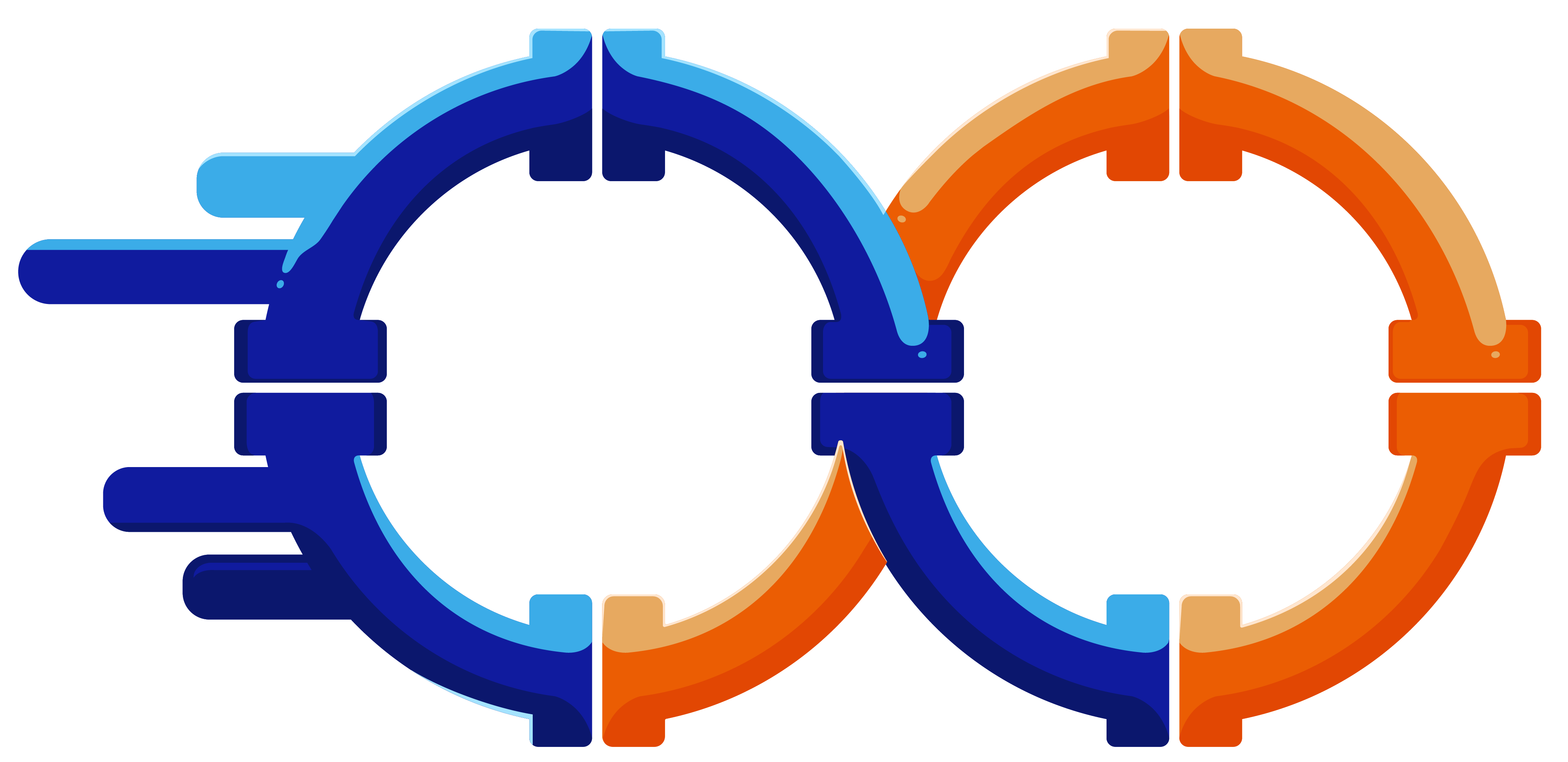 Pipe Solution Inc.